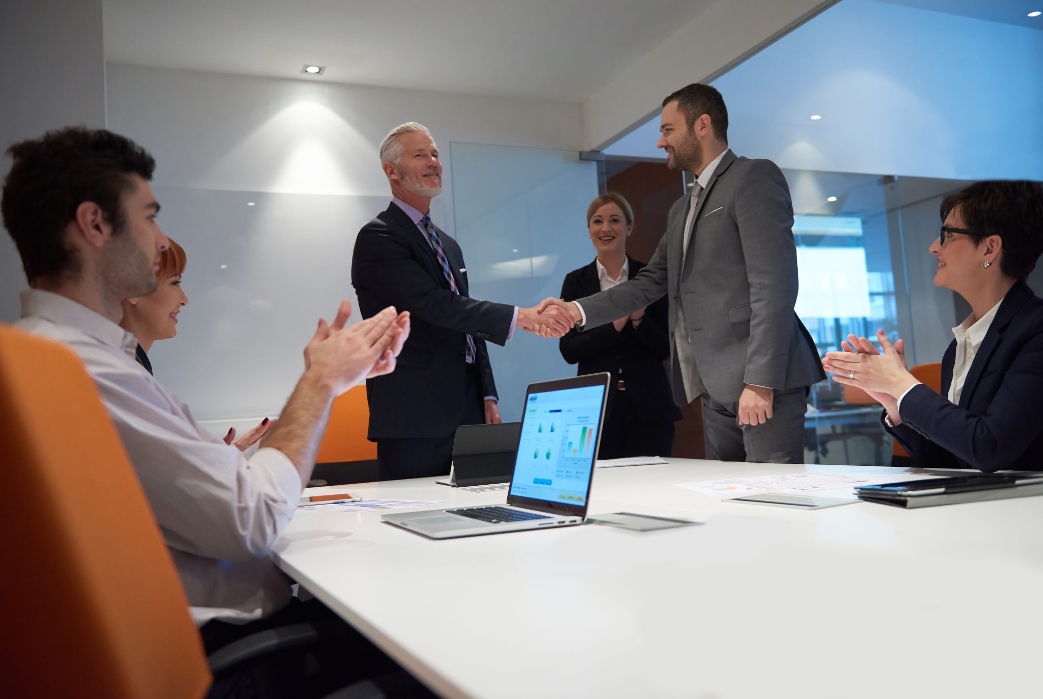 اصول و فنون مذاکره