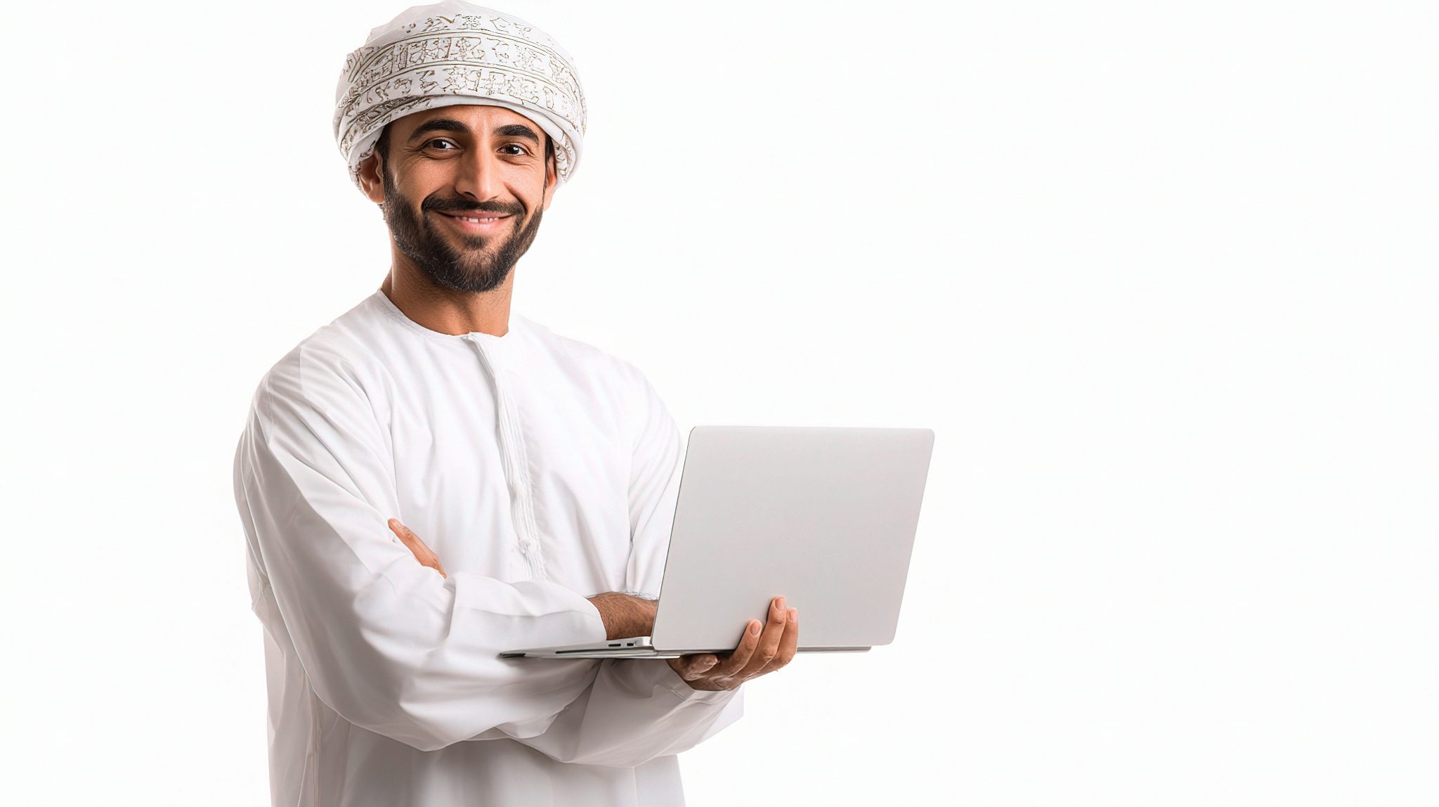 صادرات به عمان