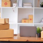 معرفی محصول در صادرات