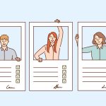 انواع نقش کاربری